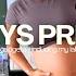 PREGNANCY VLOG Inducing Labor At Home Baby Haul Hospital Prep Im Ready Chandler Alexis