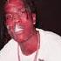 Asap Rocky Five Stars Mastered