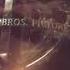 Harry Potter And The Goblet Of Fire 7Mate Intro