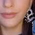 ASMR I Will Help You Sleep ПОМОГУ ТЕБЕ УСНУТЬ Персональное внимание Mouth Sounds And Skin Care