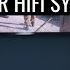 NO MORE EXCUSES My Top 3 Starter HiFi Systems