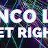 No Copyright Sounds Franco Lippi Get Right