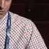 Fantasia 2012 Cold Blooded Jason Lapeyre