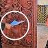 Zahra And Ruhollah Return To Ali S House Azar Is Imprisoned In The Mountains Part 2