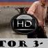 Terminator 3 Rise Of The Machines Kristanna Loken Arnold Schwarzenegger