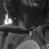 Billy Strings While I M Waiting Here Live From The Mishawaka Amphitheatre