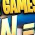 1 WIN 1K VBUCKS IN FORTNITE CUSTOM MATCHMAKING SCRIMS FORTNITE LIVE Fortnite