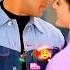 Salman Khan Amisha Patel Bollywood Bollywoodsongs Song Bolleywoodsong Romanticmusic Hindi