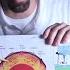 Plate Tectonics Heat Moves Matter