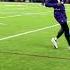 Tai Felton Getting To Work At OTAs
