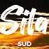 Sud Sila Lyrics