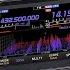 Is The Yaesu FTX 1 Optima The FUTURE Of Ham Radios
