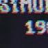 BUDDY SIMULATOR 1984 F Is For Friends Who Do Stuff Together PART 4