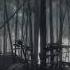 GMV World Of Tanks The White Stripes Seven Nation Army