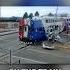 The Most Avoidable Train Accident In Locomotion History
