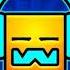 Dj Nate Electrodynamix