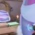 ACE Sova Valorantlive Valorant Valorantclips