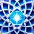 1111 Hz Receive Unexpected Abundance Blessings In Your Life