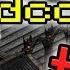 Diablo 2 HC Part 12 MORALE IS DOWN