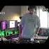 Mr Pig Bum Bum FULL SET ON BIO Dj Music Techno Techhouse Housemusic Housegrooves