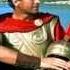 Manos Hadjidakis The 300 Spartans 1962 Original Soundtrack