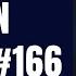 Dragon Records Radio 166 By Julius Beat