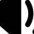 HaHa Sound Effect
