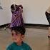 Cleaning For Moving Into A New Home The Saleh Nomadic Family S Exciting Journey