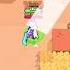 Bro Think S He Is Toodyxz But Toodyxz Brawlstars Dynamike Song Tutorial