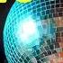Modern Talking Boney M C C Catch 90s DISCO REMIX Best Disco Dance Songs Music 70 80s 90s 212