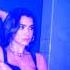 Dua Lipa IDGAF Young Franco Remix