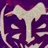 OPENING A JOKER S MYSTERY BOX Mystery Box Monday