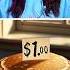 1 Vs Priceless Pancake