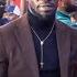 HE BOBI WINE LIVE At Voice Of Lango Radio Lira Bobiwinetoday Bobiwinelive Bobiwine