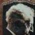 Arthur Rubinstein Chopin Prelude No 13 Op 28 In F Sharp