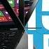 15 Things You Didn T Know About LENOVO