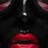 HARD RAVE TECHNO MIX 2024
