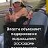 В Калининграде планируют повысить плату за проезд в общественном транспорте
