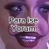 Edit Onsuz Yapamam Dedigin 4 Sey
