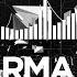 Electro Karma Fields Edge Of The World Monstercat LP Release