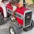 Mini Tractor Wala Part 2