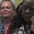 Congresswoman Gwen Moore Full Remarks In Rules Committee Opposing Republican S Billionaire Bonanza