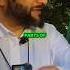 Even If Muslims Did That Islam Condems It Muslim Islam Speakerscorner Dawah Africa History