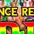 Bidheshete Jaiba ব দ শ ত য ইব Dj Trance Remix Tiktok Viral Video Song Dj Dilip Roy