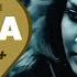 Tera Naa Sukshinder Shinda Madan Maddi Official Video Old Punjabi Love Song