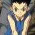 Hunter X Hunter E Jan Do You Feel Like I Feel