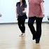 Lonely For Long Line Dance Dance Teach In English 中文