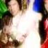 Princessa