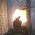 Неоконченные дела Callofduty Cod Mw2 Modernwarfare Shorts игры Short Modernwarfare2 Codmw