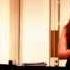 Rebecca Dias Sings Vieille Chanson Laudate Dominum